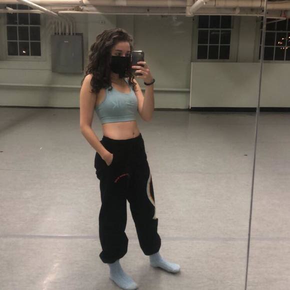 corinne_justine
